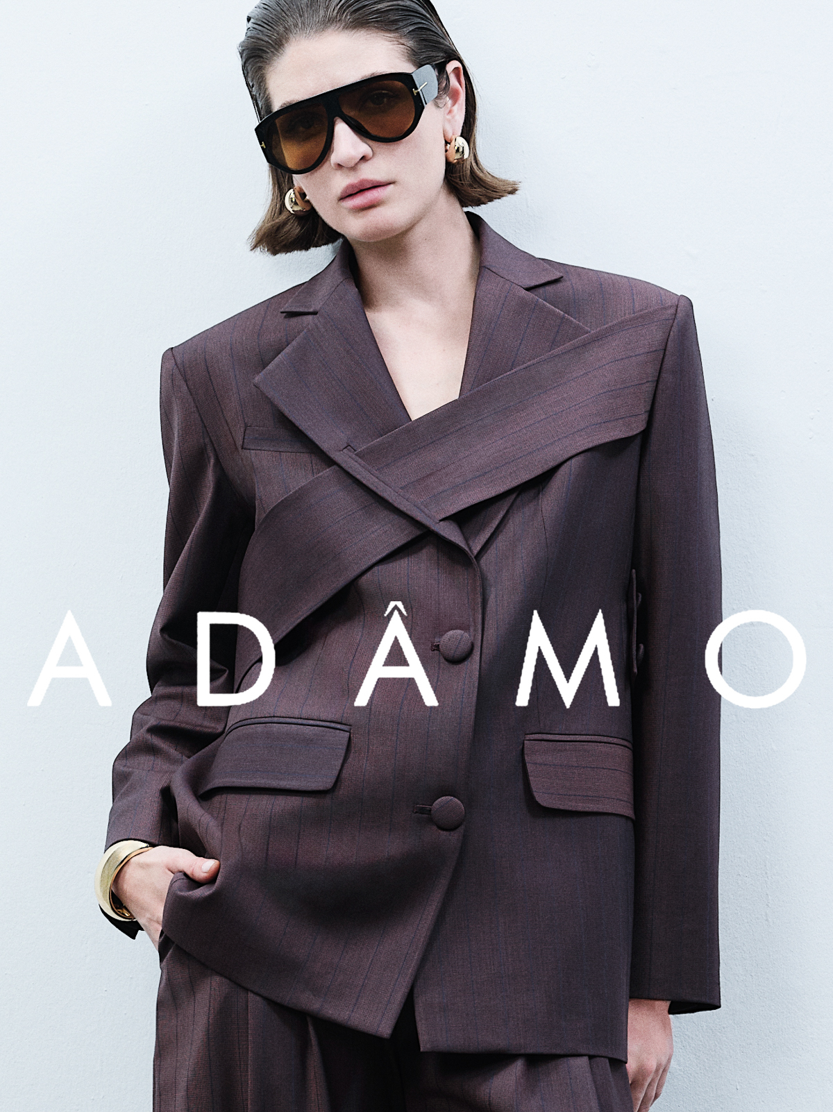 ADAMO