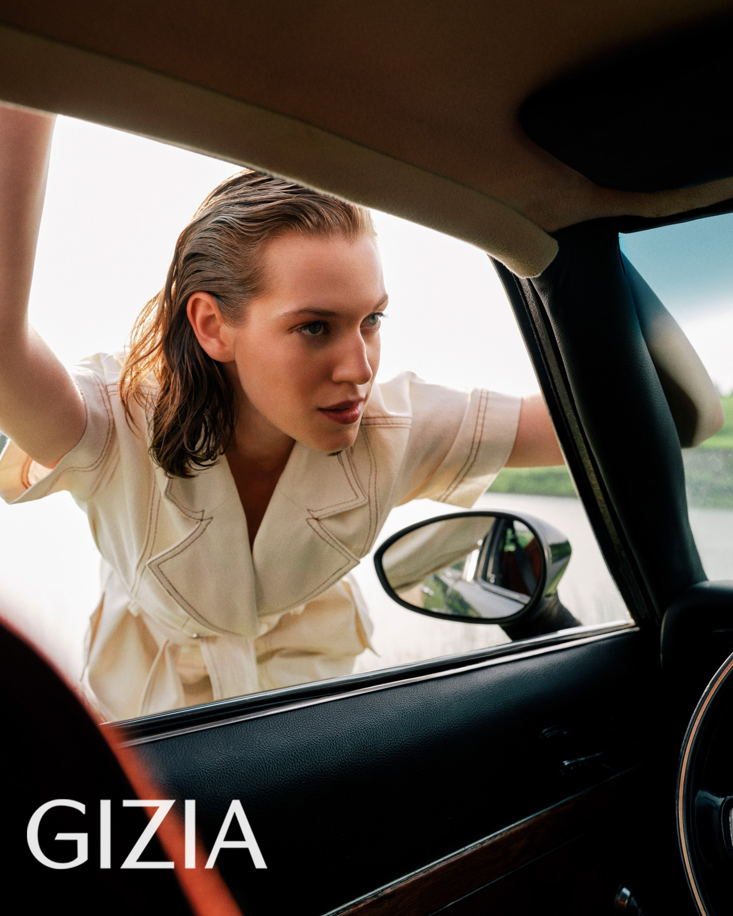 Gizia 