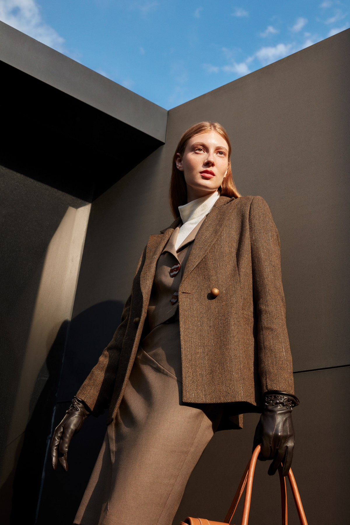 GIZIA CLASSIC