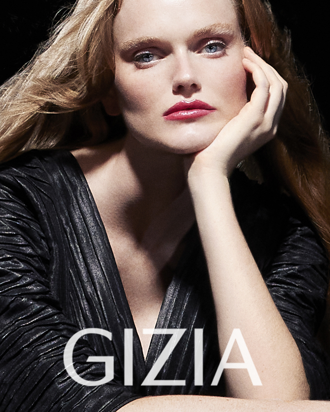 Gizia 